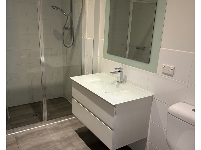 4/784 Pascoe Vale Road, Glenroy VIC 3046