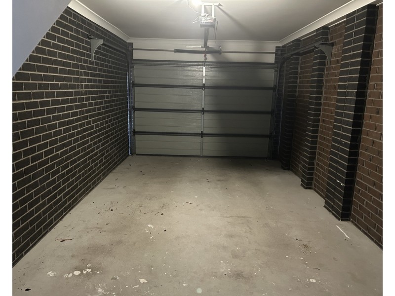 4/784 Pascoe Vale Road, Glenroy VIC 3046