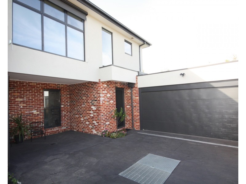 4/23 Belair Avenue, Glenroy VIC 3046