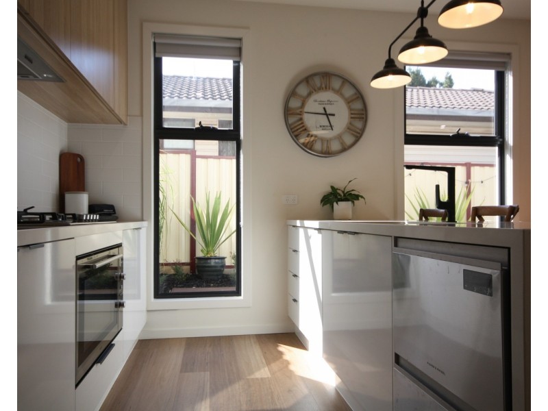 4/23 Belair Avenue, Glenroy VIC 3046