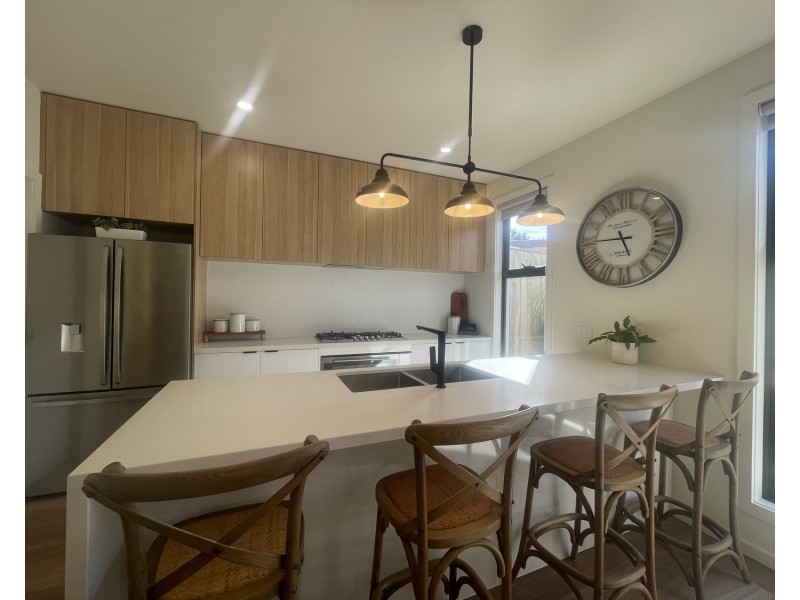 4/23 Belair Avenue, Glenroy VIC 3046