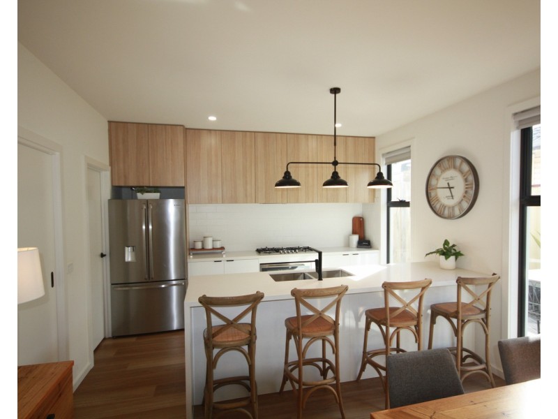 4/23 Belair Avenue, Glenroy VIC 3046