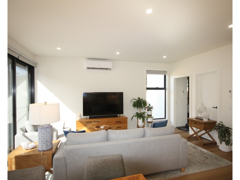 4/23 Belair Avenue, Glenroy VIC 3046