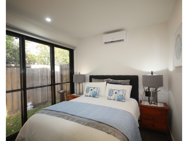 4/23 Belair Avenue, Glenroy VIC 3046