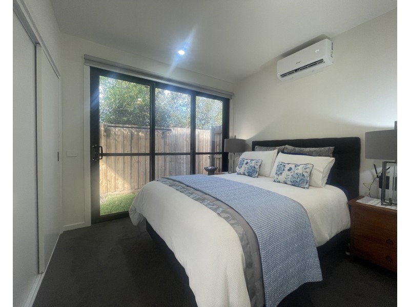 4/23 Belair Avenue, Glenroy VIC 3046