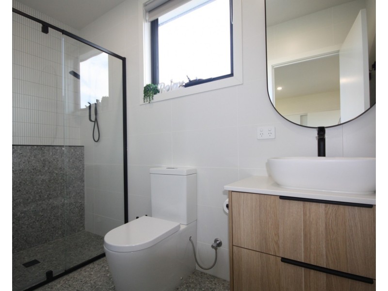 4/23 Belair Avenue, Glenroy VIC 3046