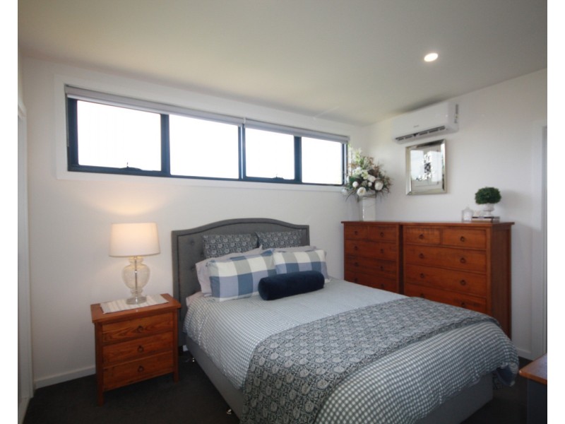 4/23 Belair Avenue, Glenroy VIC 3046