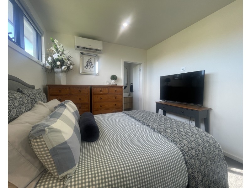 4/23 Belair Avenue, Glenroy VIC 3046