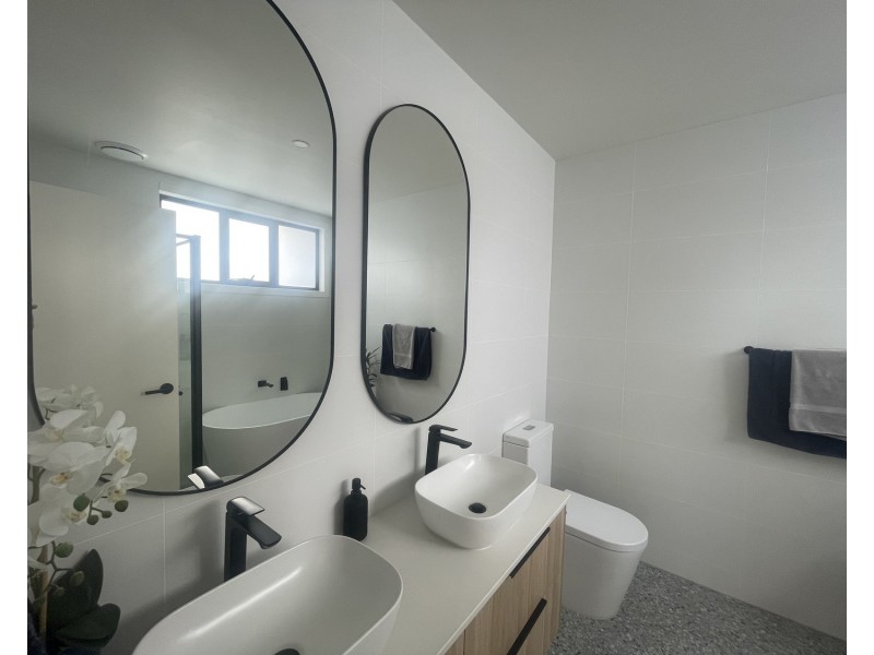 4/23 Belair Avenue, Glenroy VIC 3046