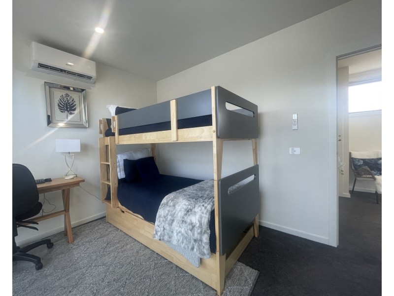 4/23 Belair Avenue, Glenroy VIC 3046