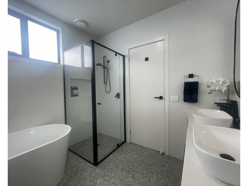 4/23 Belair Avenue, Glenroy VIC 3046