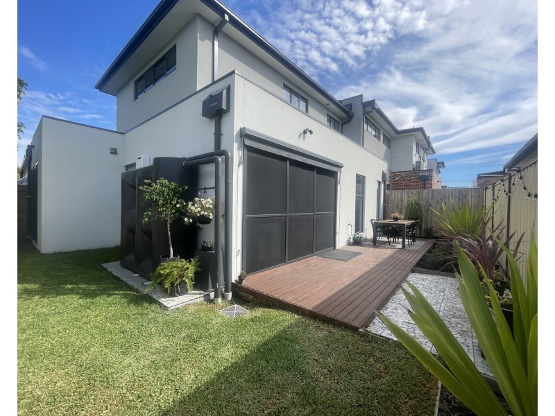 4/23 Belair Avenue, Glenroy VIC 3046