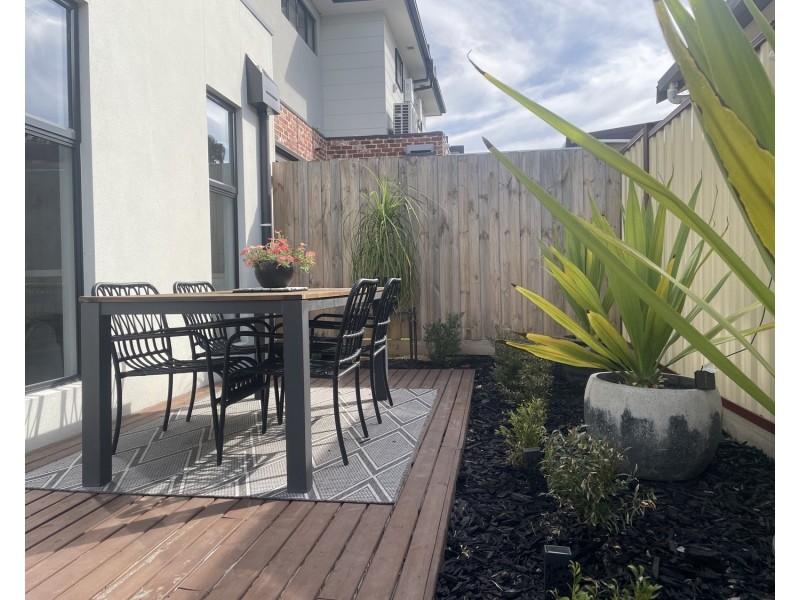 4/23 Belair Avenue, Glenroy VIC 3046