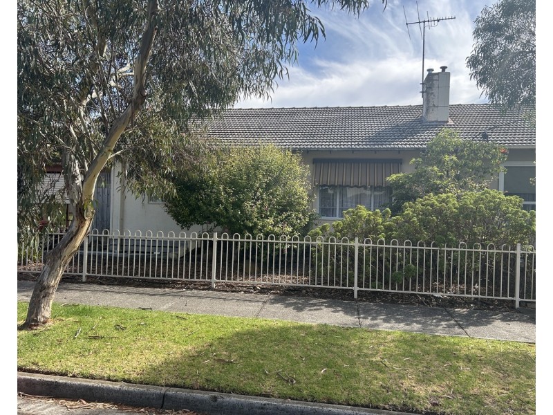 4 Trethowan Street, Broadmeadows VIC 3047