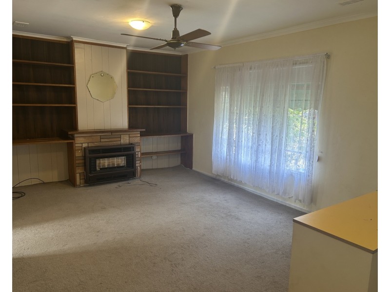 4 Trethowan Street, Broadmeadows VIC 3047