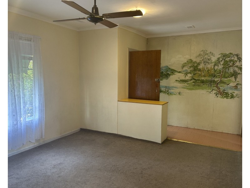 4 Trethowan Street, Broadmeadows VIC 3047