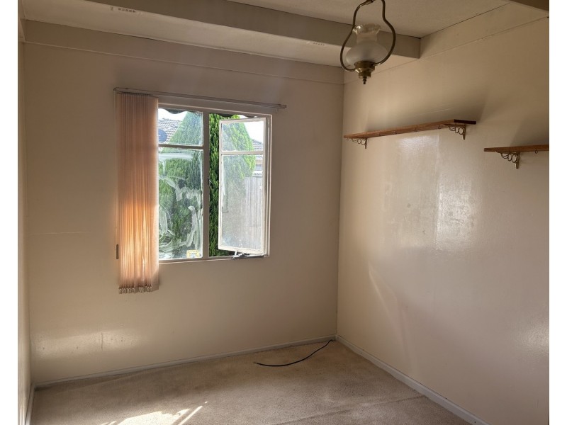 4 Trethowan Street, Broadmeadows VIC 3047