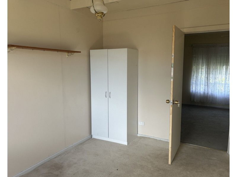 4 Trethowan Street, Broadmeadows VIC 3047