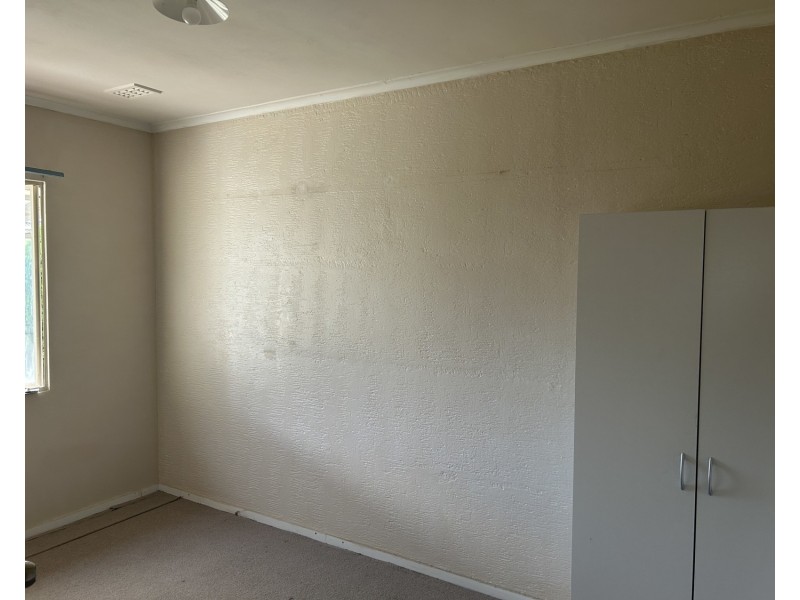 4 Trethowan Street, Broadmeadows VIC 3047