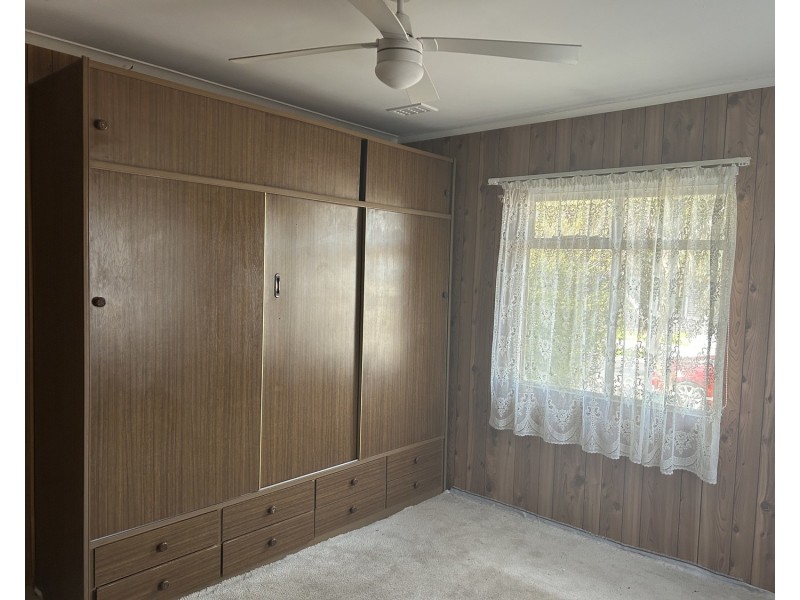 4 Trethowan Street, Broadmeadows VIC 3047