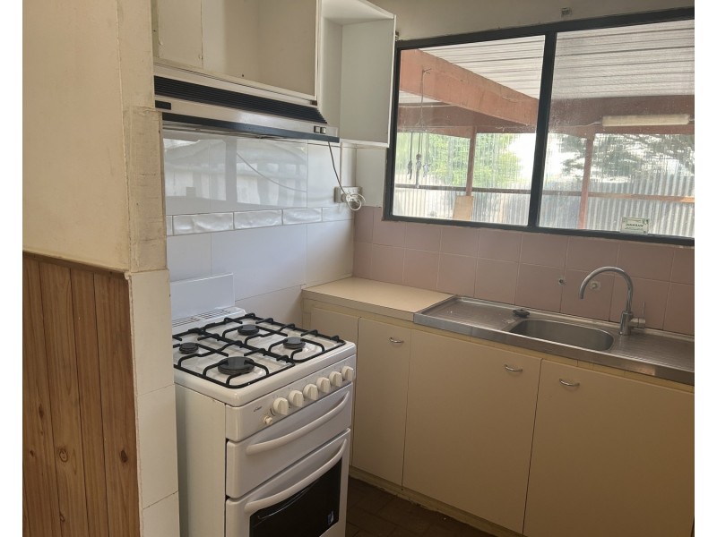 4 Trethowan Street, Broadmeadows VIC 3047