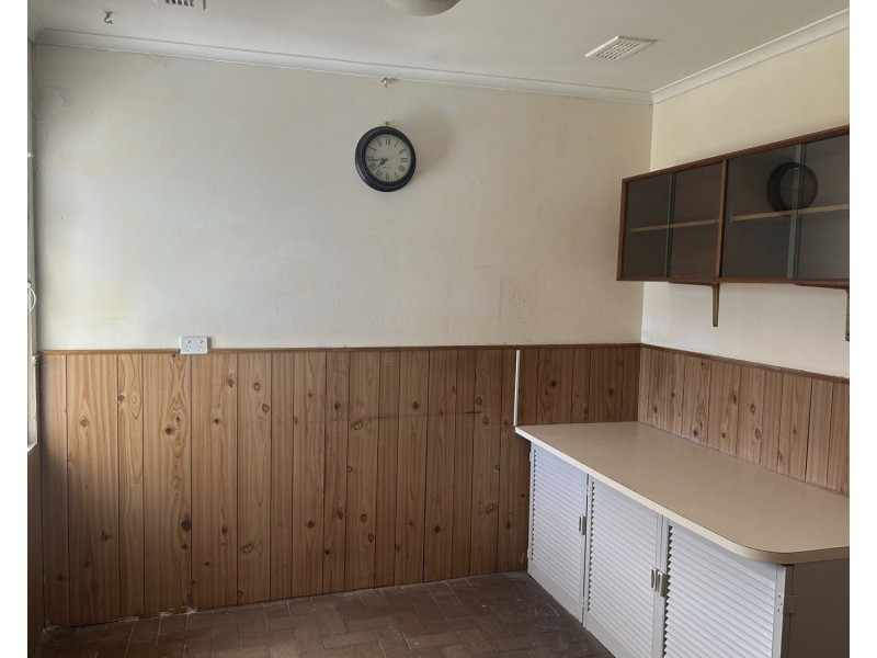 4 Trethowan Street, Broadmeadows VIC 3047