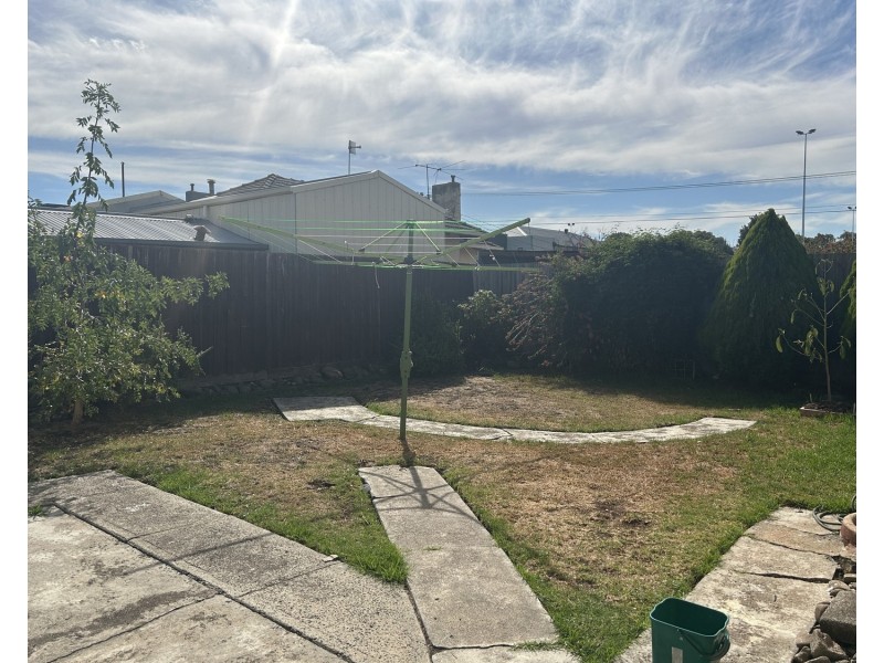 4 Trethowan Street, Broadmeadows VIC 3047