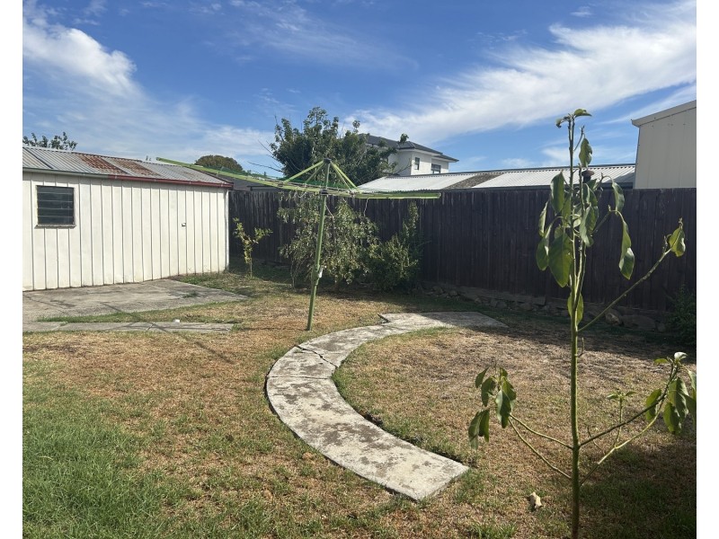 4 Trethowan Street, Broadmeadows VIC 3047