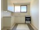 1/54 Dunstan Parade, Campbellfield VIC 3061