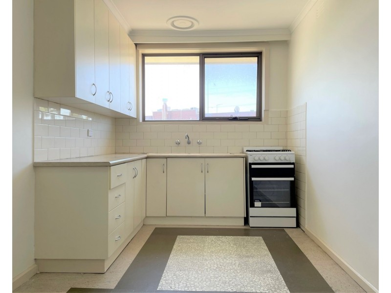 1/54 Dunstan Parade, Campbellfield VIC 3061