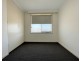 1/54 Dunstan Parade, Campbellfield VIC 3061