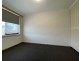 1/54 Dunstan Parade, Campbellfield VIC 3061