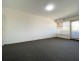 1/54 Dunstan Parade, Campbellfield VIC 3061