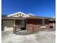 16/4-16 Melaleuca Drive, Meadow Heights VIC 3048