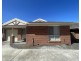 16/4-16 Melaleuca Drive, Meadow Heights VIC 3048