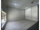16/4-16 Melaleuca Drive, Meadow Heights VIC 3048