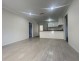 16/4-16 Melaleuca Drive, Meadow Heights VIC 3048