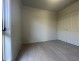 16/4-16 Melaleuca Drive, Meadow Heights VIC 3048