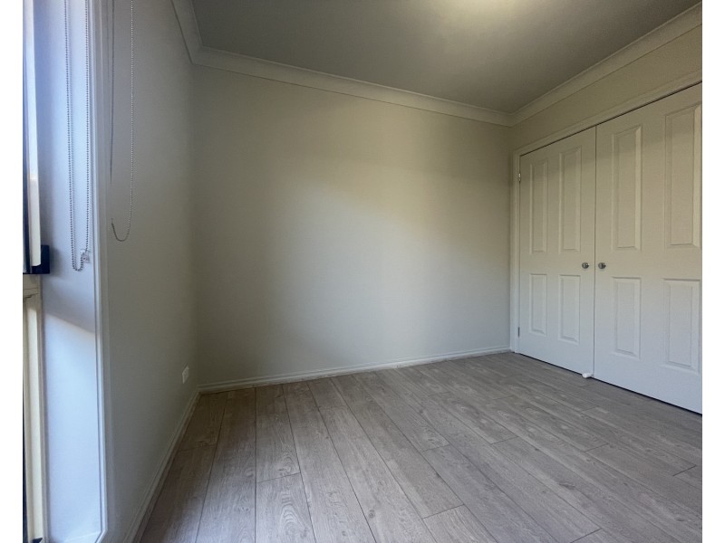 16/4-16 Melaleuca Drive, Meadow Heights VIC 3048