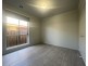 16/4-16 Melaleuca Drive, Meadow Heights VIC 3048