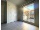 16/4-16 Melaleuca Drive, Meadow Heights VIC 3048