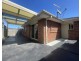 16/4-16 Melaleuca Drive, Meadow Heights VIC 3048