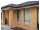 3/6 Ortolan Avenue, Broadmeadows VIC 3047