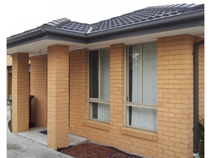 3/6 Ortolan Avenue, Broadmeadows VIC 3047