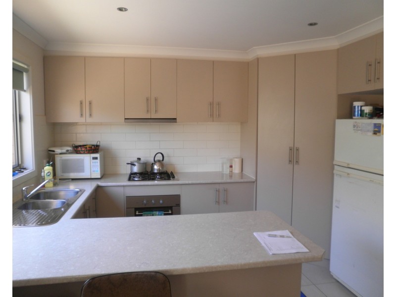 3/6 Ortolan Avenue, Broadmeadows VIC 3047