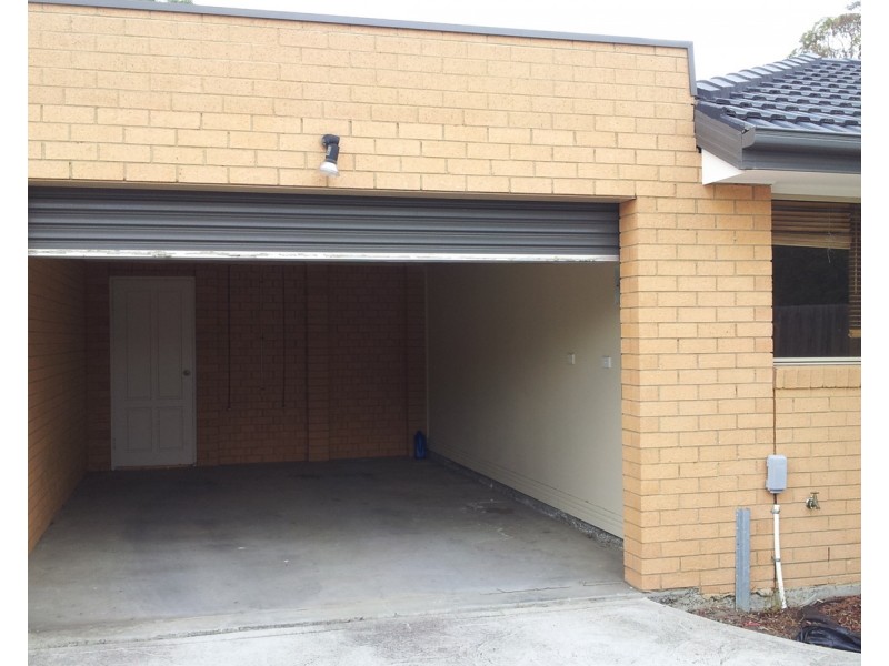 3/6 Ortolan Avenue, Broadmeadows VIC 3047