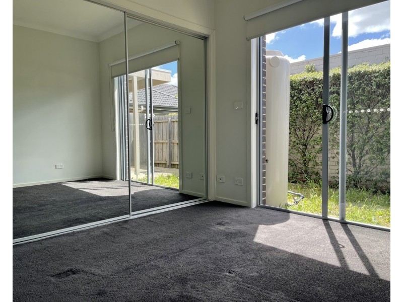 3/24 Larch Street, Thomastown VIC 3074