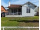17 Glenallan Street, Broadmeadows VIC 3047