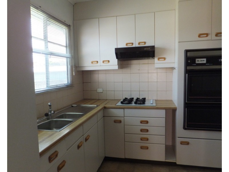 17 Glenallan Street, Broadmeadows VIC 3047