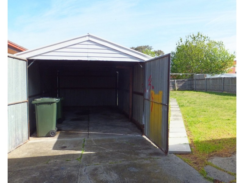 17 Glenallan Street, Broadmeadows VIC 3047